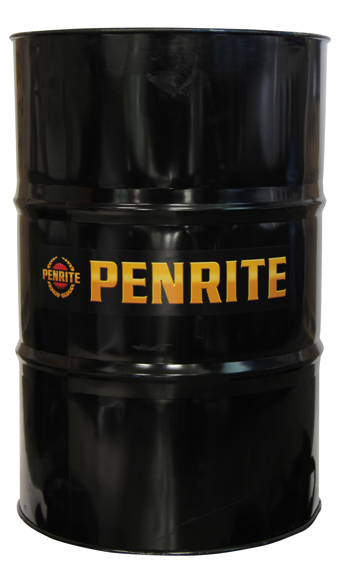 PENRITE Indus Pro Hydraulic Oil 68