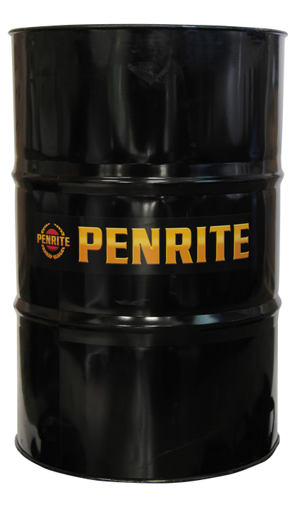 PENRITE Indus Pro Hydraulic Oil 68