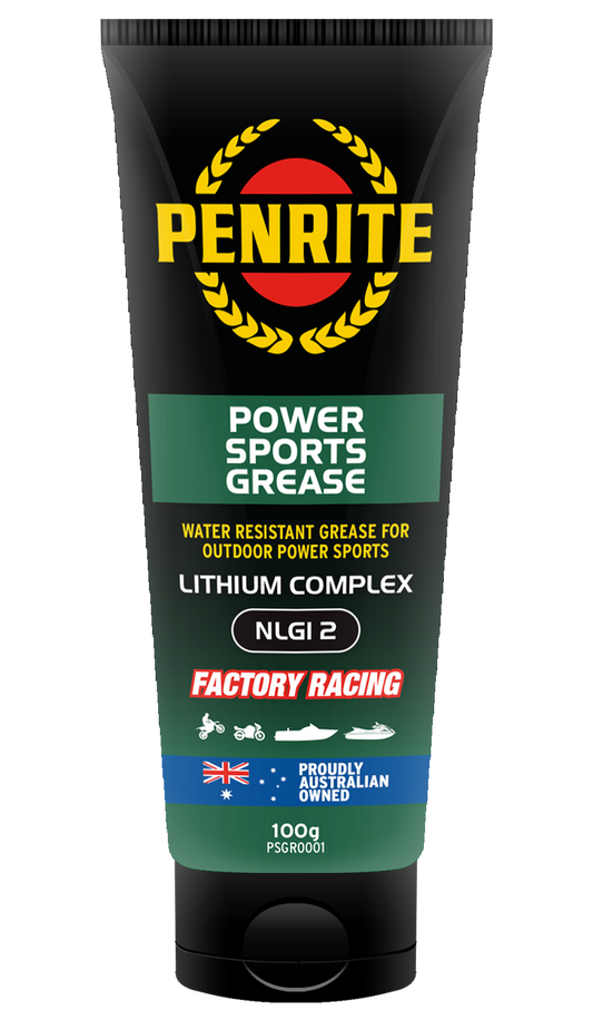 PENRITE Power Sports Grease