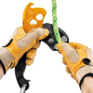 PETZL CHICANE