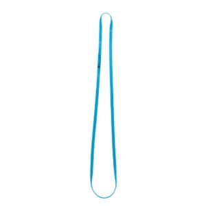 Petzl ANNEAU Sewn Slings Blue 80cm