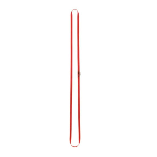 Petzl ANNEAU Sewn Slings Red 150cm