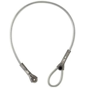 PETZL Wire Strop 200cm