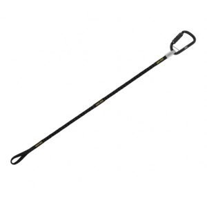 Petzl Tooleash
