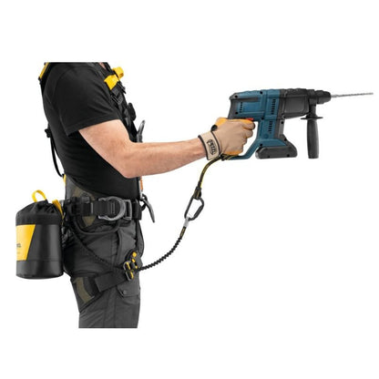 Petzl Tooleash