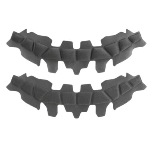 Petzl Vertex Absorbent Foam