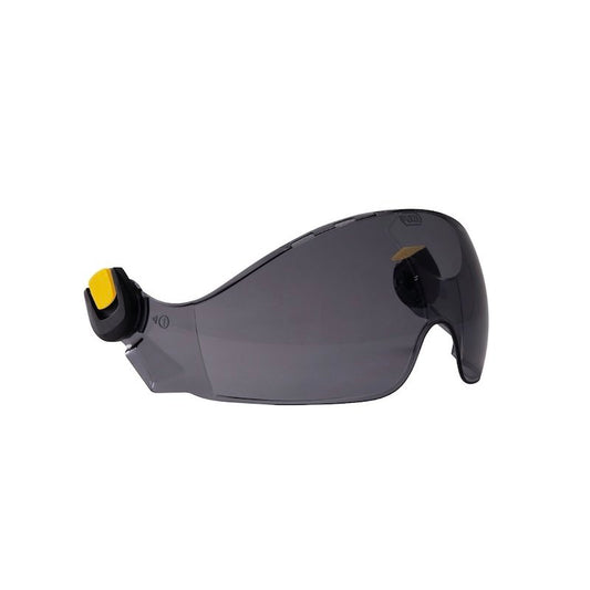 PETZL VIZIR SHADOW