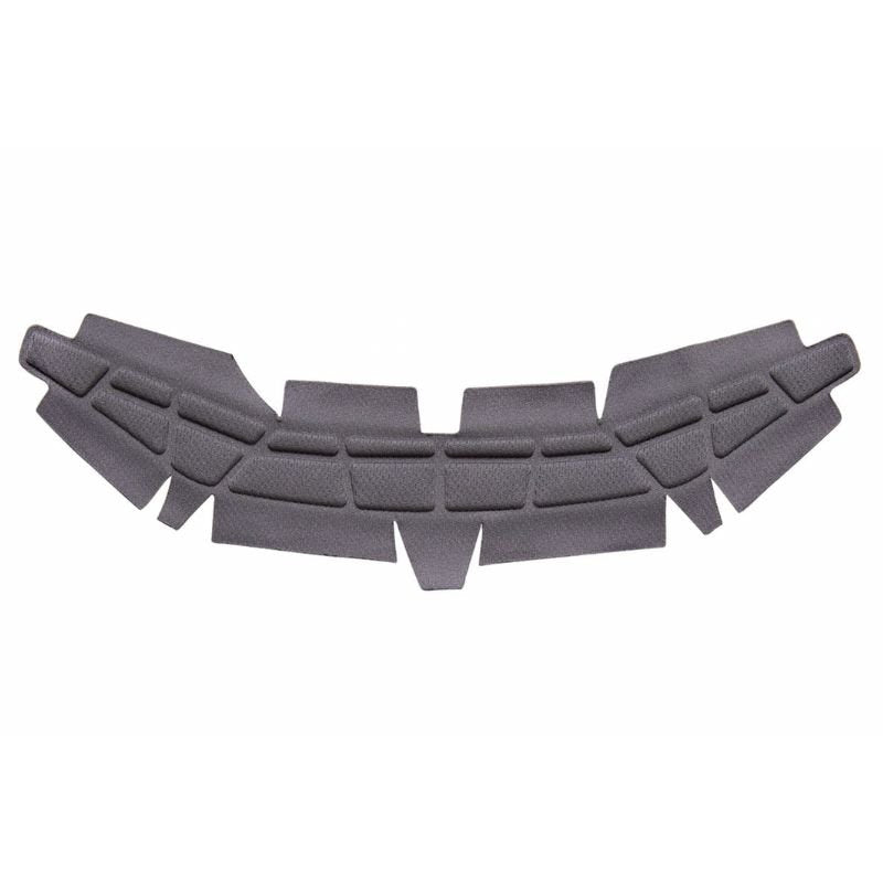 Petzl Comfort foam for VERTEX and STRATO Helmets