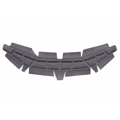 Petzl Comfort foam for VERTEX and STRATO Helmets
