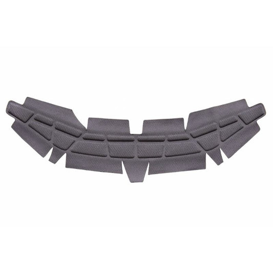 Petzl Comfort foam for VERTEX and STRATO Helmets