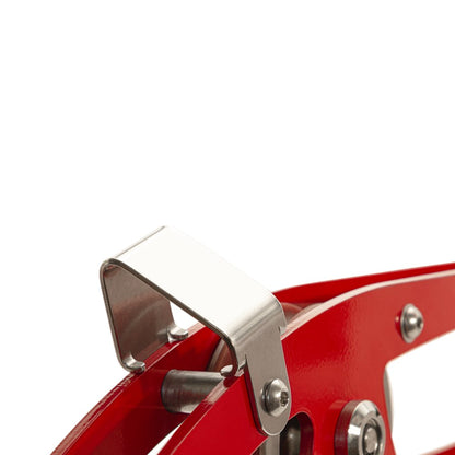 ISC ZipSpeed XTREME Trolley for up to 16mm Cable