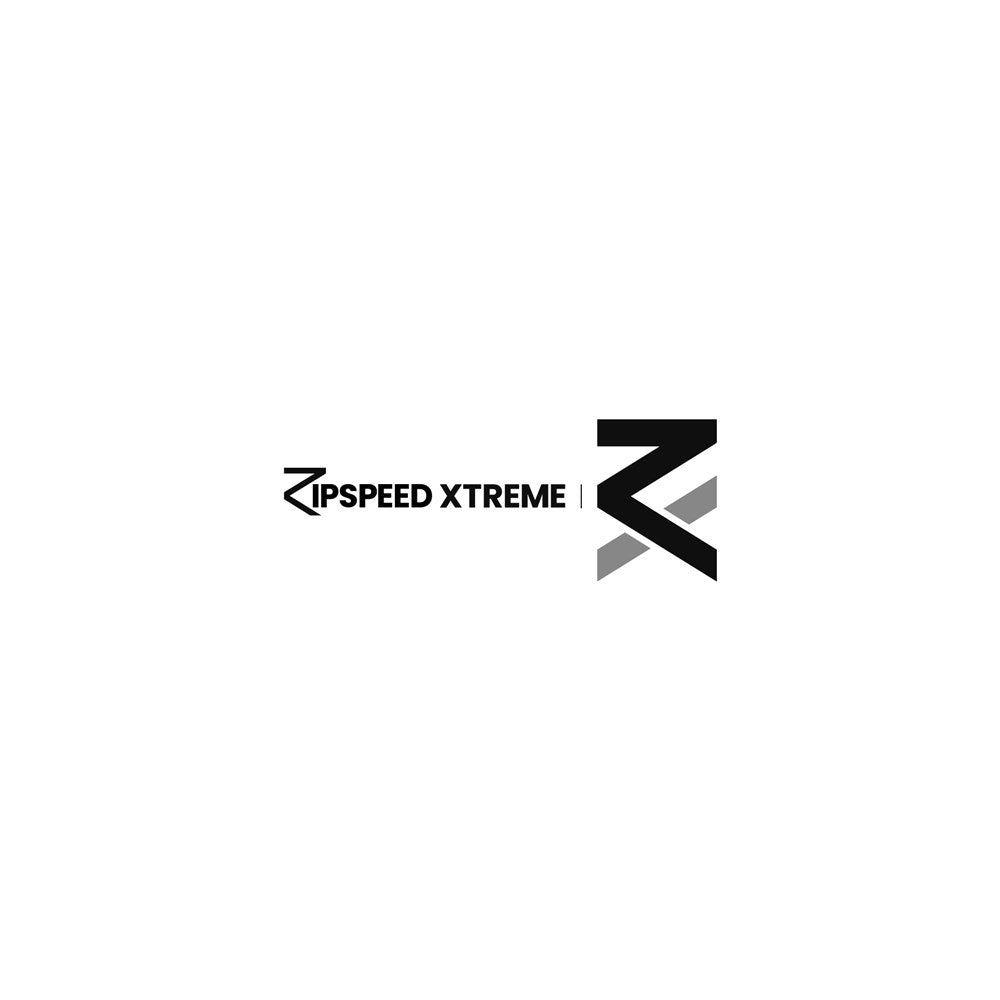 ISC ZipSpeed XTREME Trolley for up to 16mm Cable