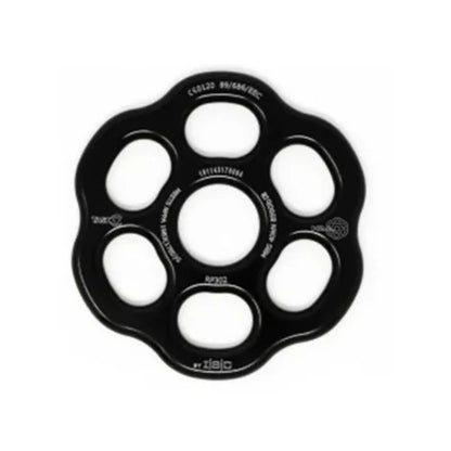 ISC HALO Rigging Plate - Large - 70kN