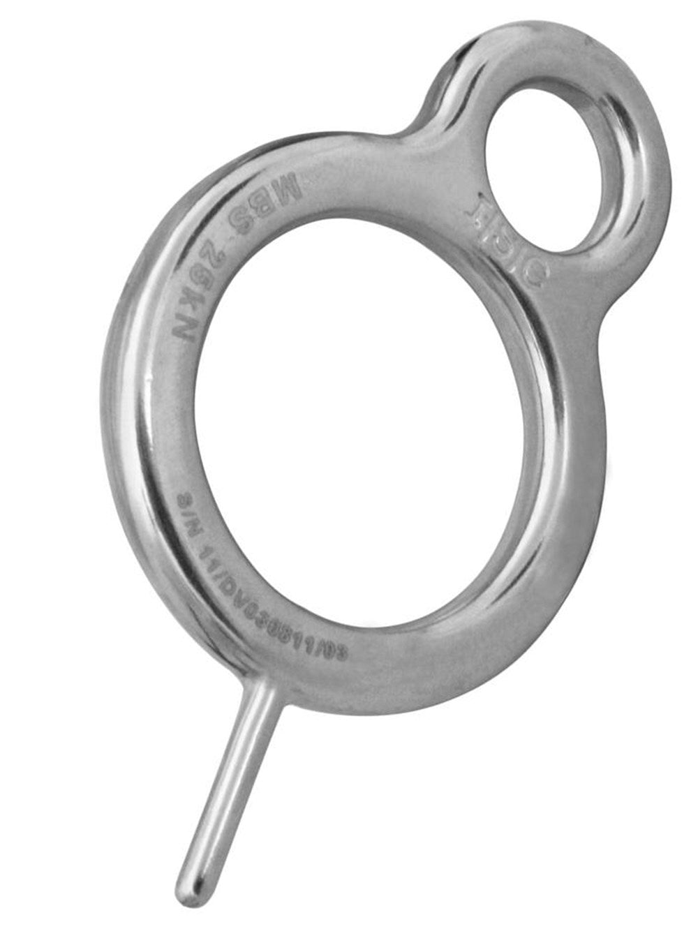 ISC SmartSnap Continuous Attachment Device