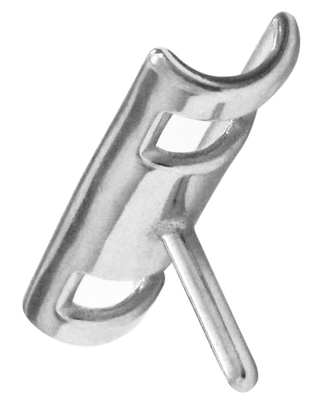 ISC SmartSnap Continuous Attachment Device