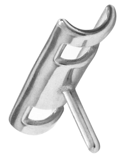 ISC SmartSnap Continuous Attachment Device