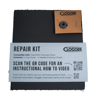 Clogger Repair Kits