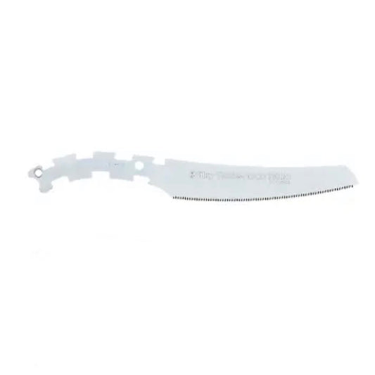 Silky Table Saw Noco 180mm 18 Tooth Replacement Blade