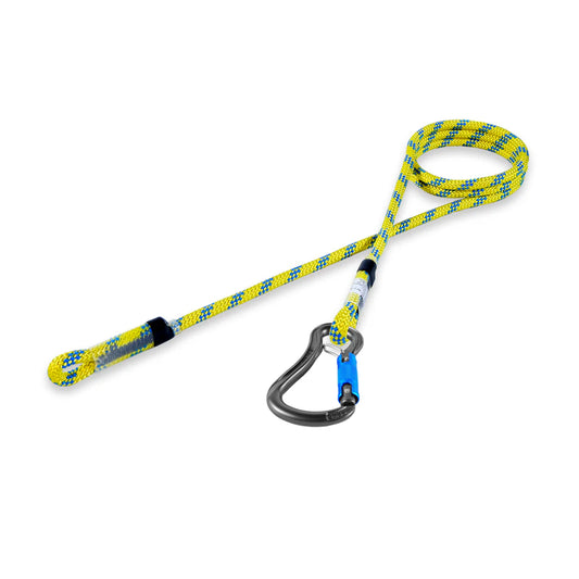 STEIN 3M Work Positioning Lanyard c/w OCUN Condor 11mm