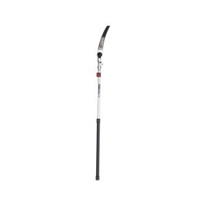 Silky Zubat Pole Saw 3.8M