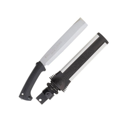 Silky Nata 180mm Axe Double Edge (Includes Sheath)