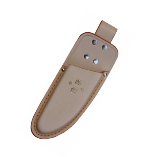 Okatsune Holster for Pruners Large