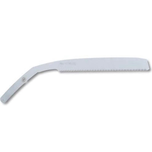Silky Saws Zorin 370mm Replacement Blade