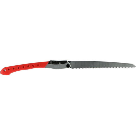 Silky Saw BigBoy Folding Saw 360mm Large Tooth - 354-36