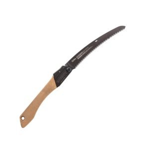Silky Saw Outback GomBoy 240mm Folding Saw - 752-24