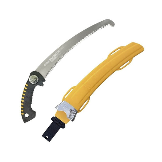 Silky Sugoi 330mm Curved Handsaw