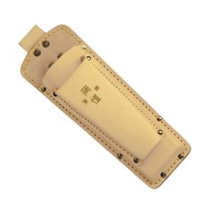 Okatsune Double sheath holster