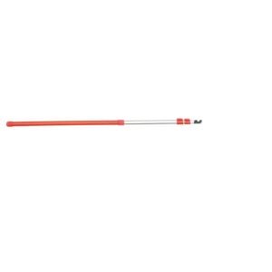Silky Forester Telescopic Pole Only 3.0M