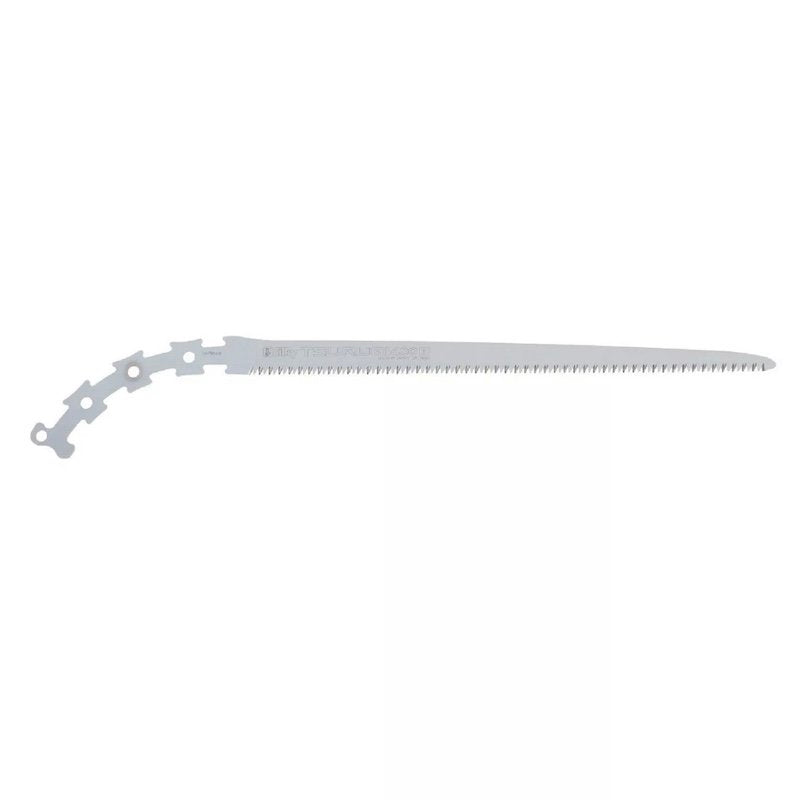 Silky Tsurugi Straight Large Tooth 400mm Replacement Blade