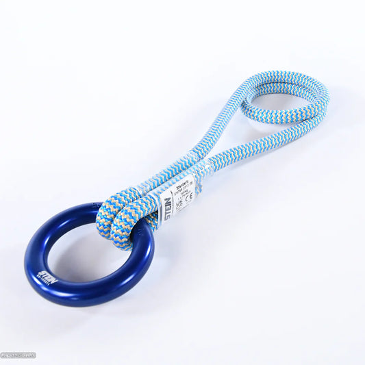 STEIN COPIOUS RingLoop R40