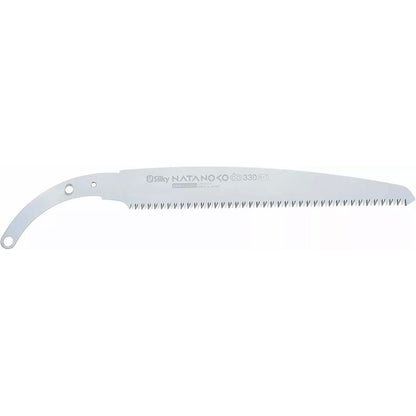 Silky Saws Natanoko 330mm Replacement Blade