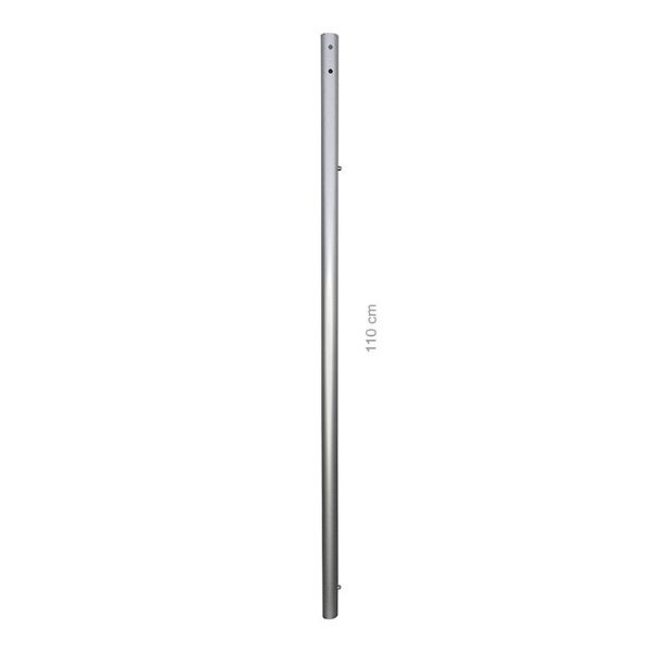 Silky LongBoy Pole Saw Top Extension (M)