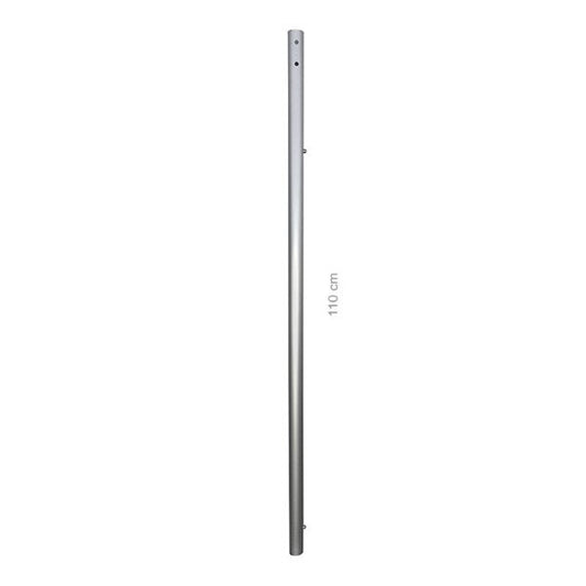 Silky LongBoy Pole Saw Top Extension (L)