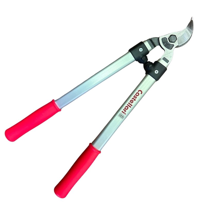 Castellari Bypass Lopper 60cm
