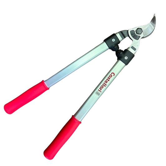 Castellari Bypass Lopper 60cm