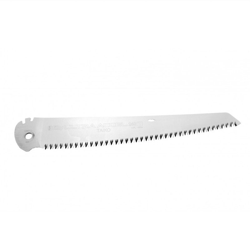 Silky Saws ULTRA Accel 240mm TAIKO Blade