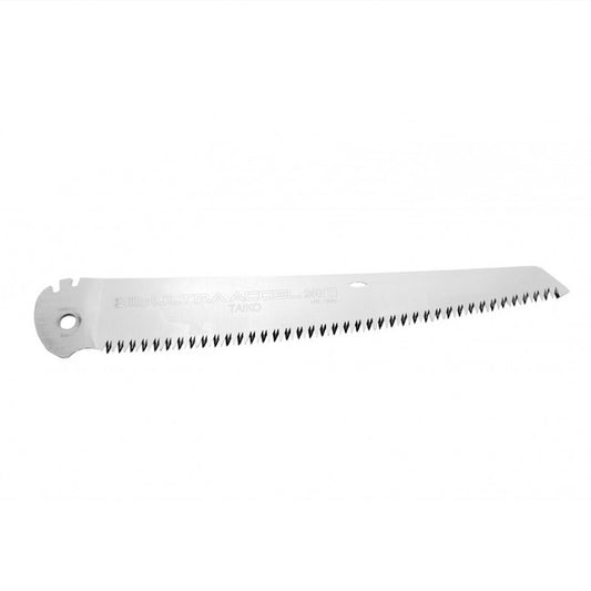 Silky Saws ULTRA Accel 240mm TAIKO Blade