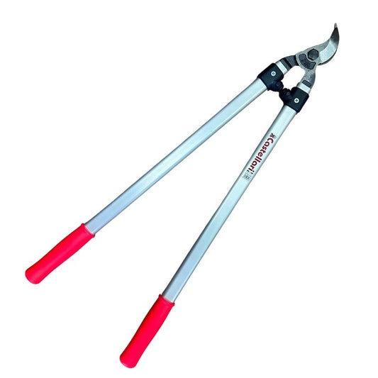 Castellari Bypass Lopper 80cm
