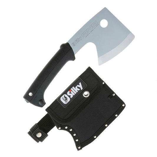 Silky Ono Axe (Including Sheath)