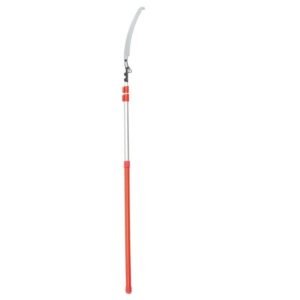 Silky Forester Telescopic Polesaw 3.0M