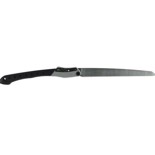 Silky Saw BigBoy Folding Saw 360mm Fine Tooth - 352-36