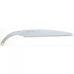 Silky Saws Natanoko 300mm Replacement Blade