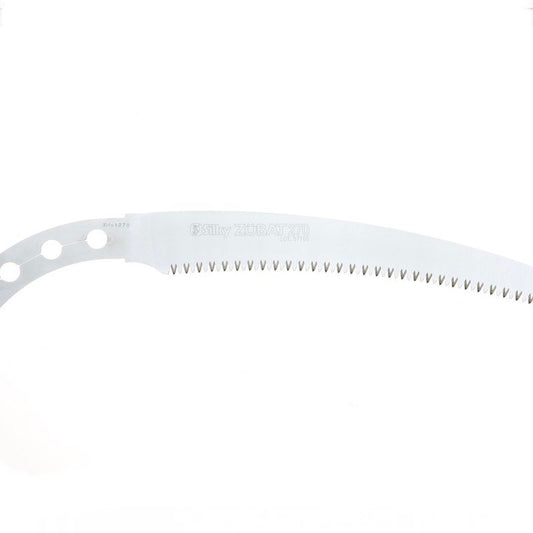 Silky Saw Zubat Large Tooth 270mm Replacement Blade - 271-27