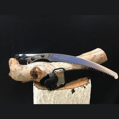 Silky Zubat Pole Saw 330mm Blade Set