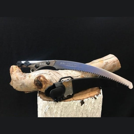 Silky Zubat Pole Saw 330mm Blade Set