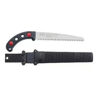 Silky Saws Gomtaro Large Tooth 240mm Handsaw